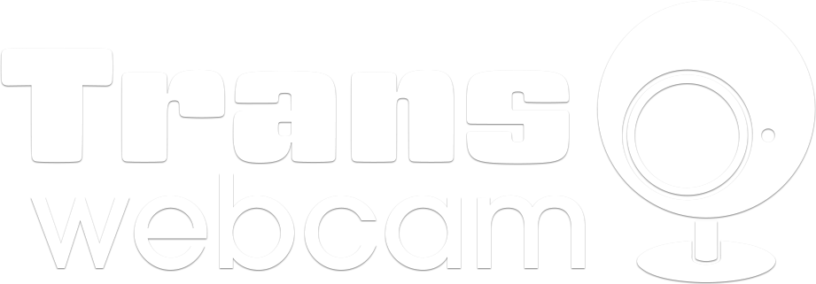 Trans Webcam