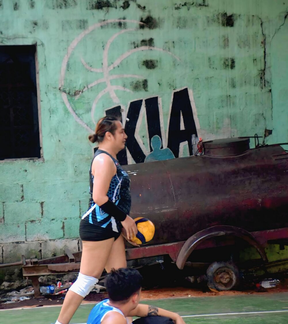 Model 10inBigcockSurpise