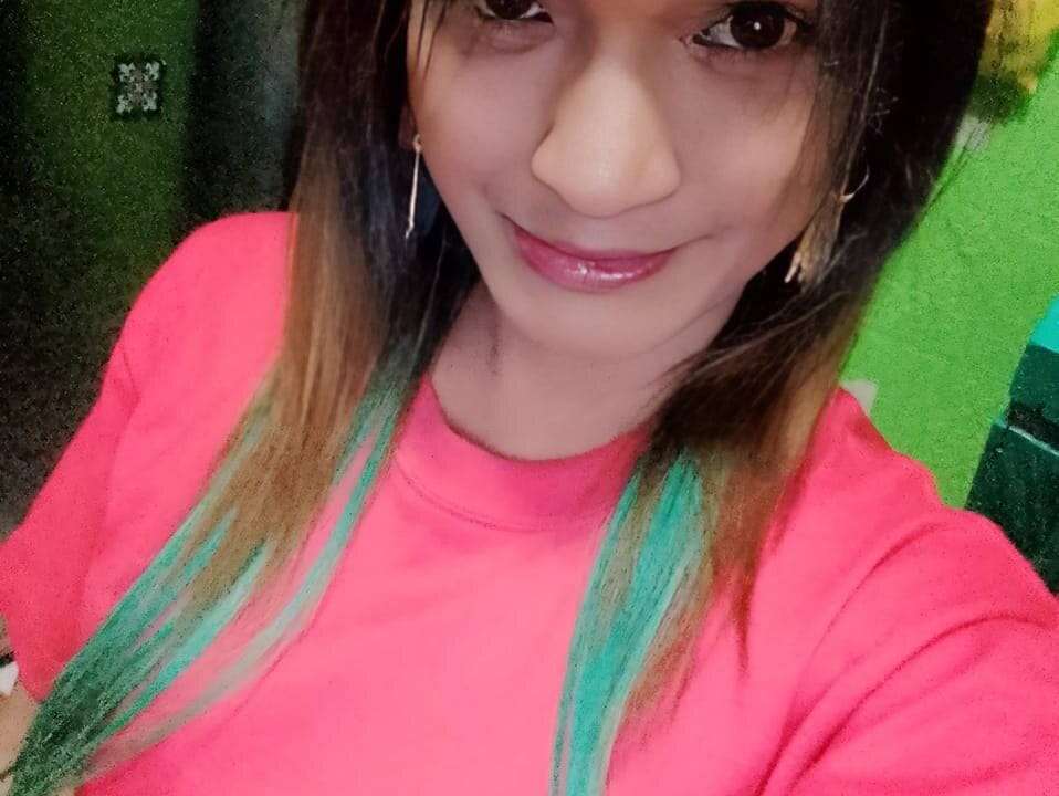 Model 10inchMASSIVEc0ckTS