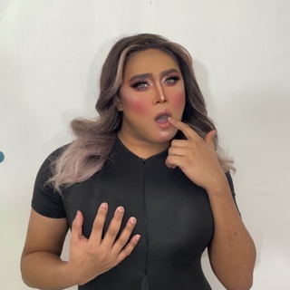 11inch_trans_in_america