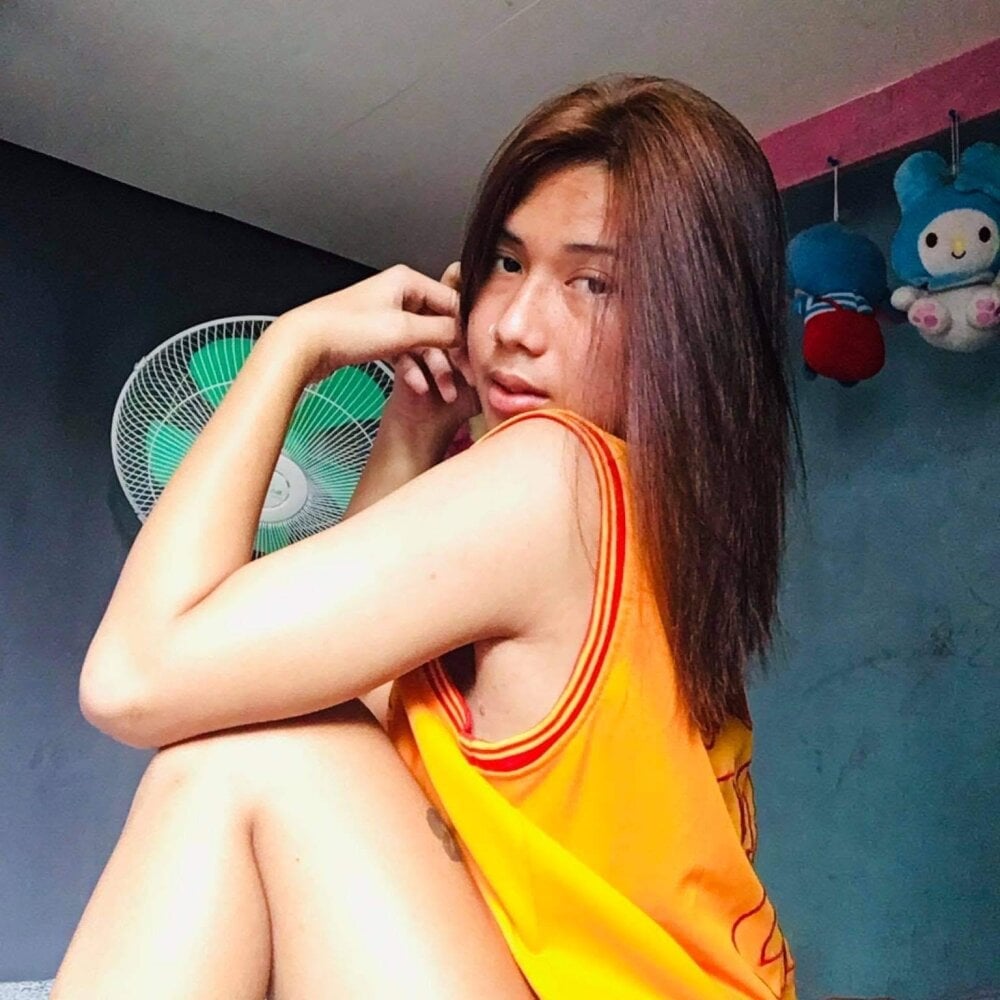 Model 12InchTransSelfsucker4you