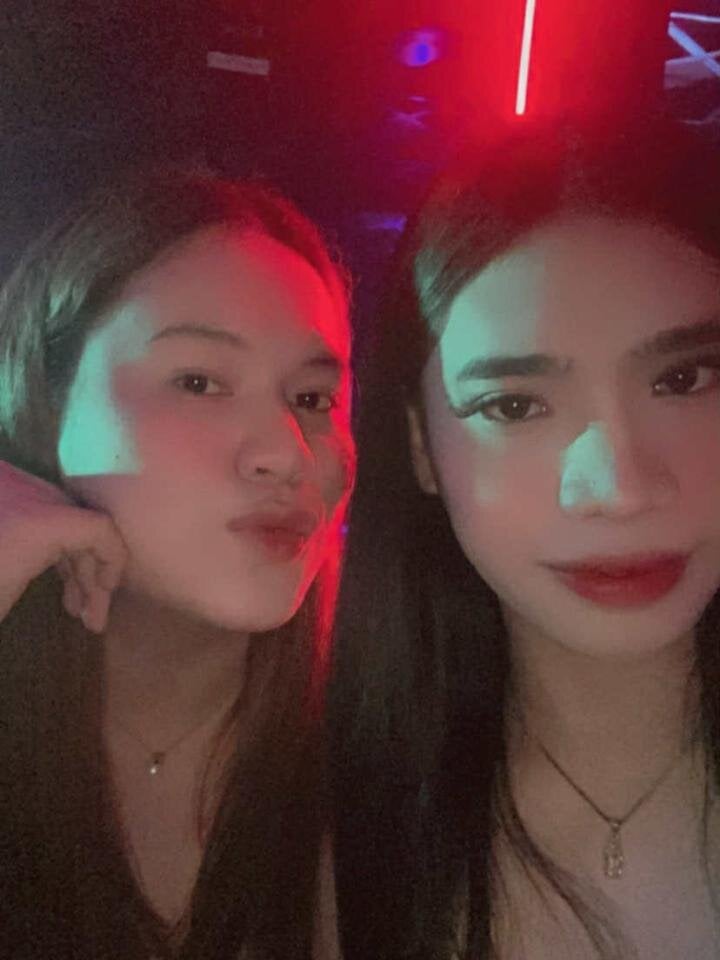 Model 2sexy_youngstunna