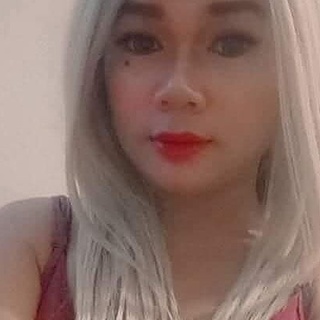 Live TS Show of 30cmMONSTERcock4u 30cmMONSTERcock4u