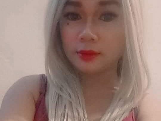 Model 30cmSELFSUCKERnBIGCUM