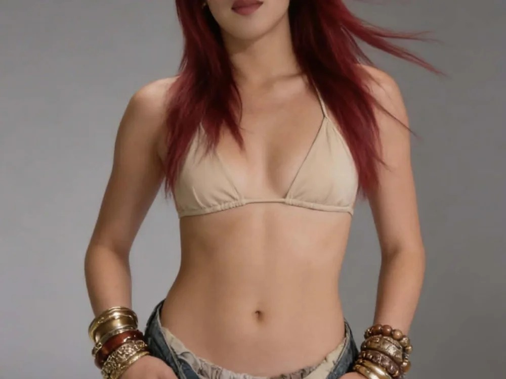 Model AMIRACUMS