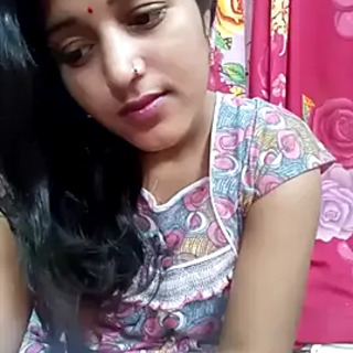 ANUPAMA_JHOSHI