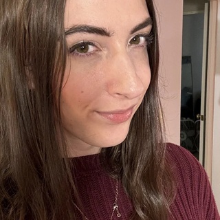 Abbiemorganxx