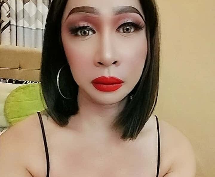 Model Absolute_HugeDick_Lily