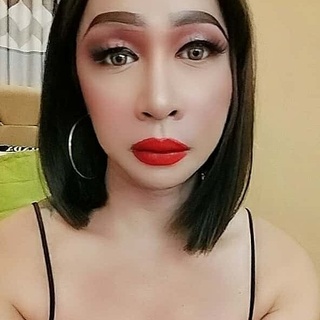 Absolute_HugeDick_Lily