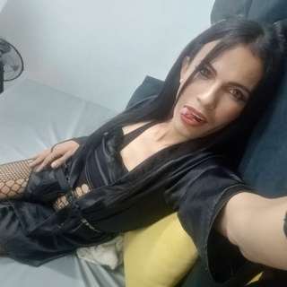 Aisha_Rx