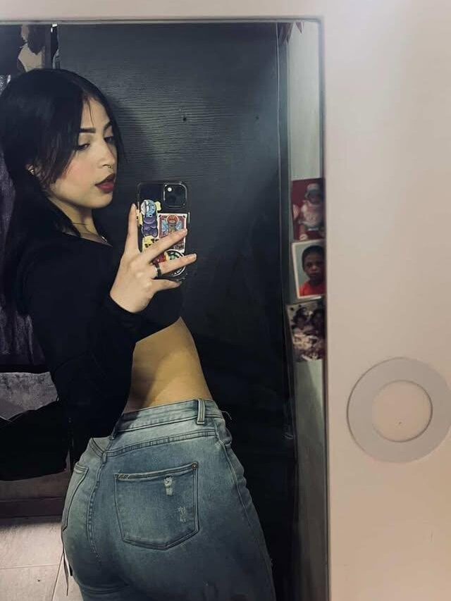 Model Aitana-4