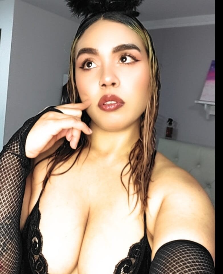 Aitanafox's Chat Model Aitanafox