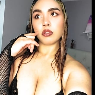 Aitanafox