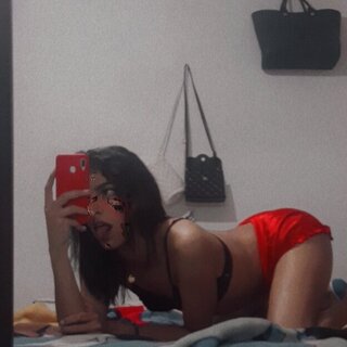 Alahia_Rodriguez