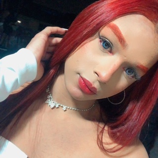 Aleska_Bontes