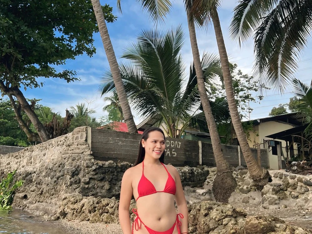 Model Alexa_69x