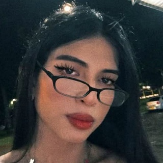 Alexa_Henao