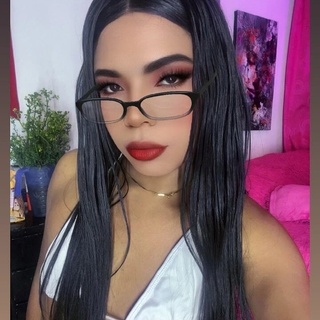 Alexandra_Girl01