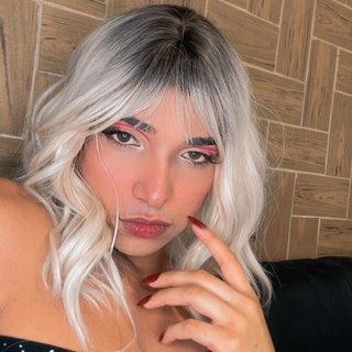 Alhana_Vidal