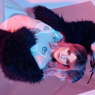Alicehells
