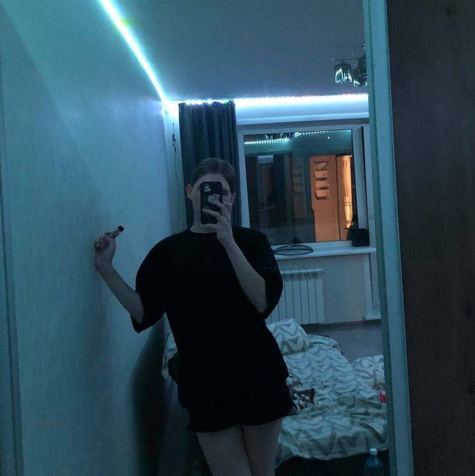 Model AlicexPrincess