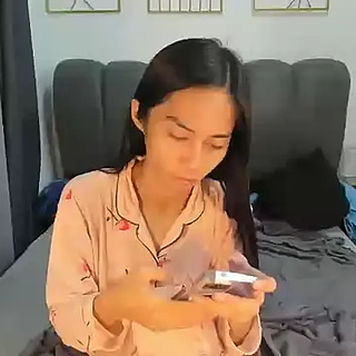 AlmiraFhaye