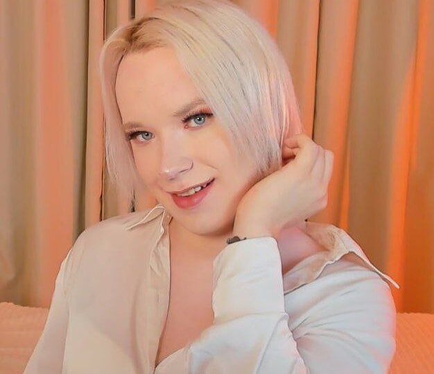 Model Amanda_Butlerr