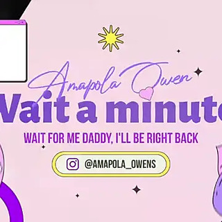 Amapola_owen