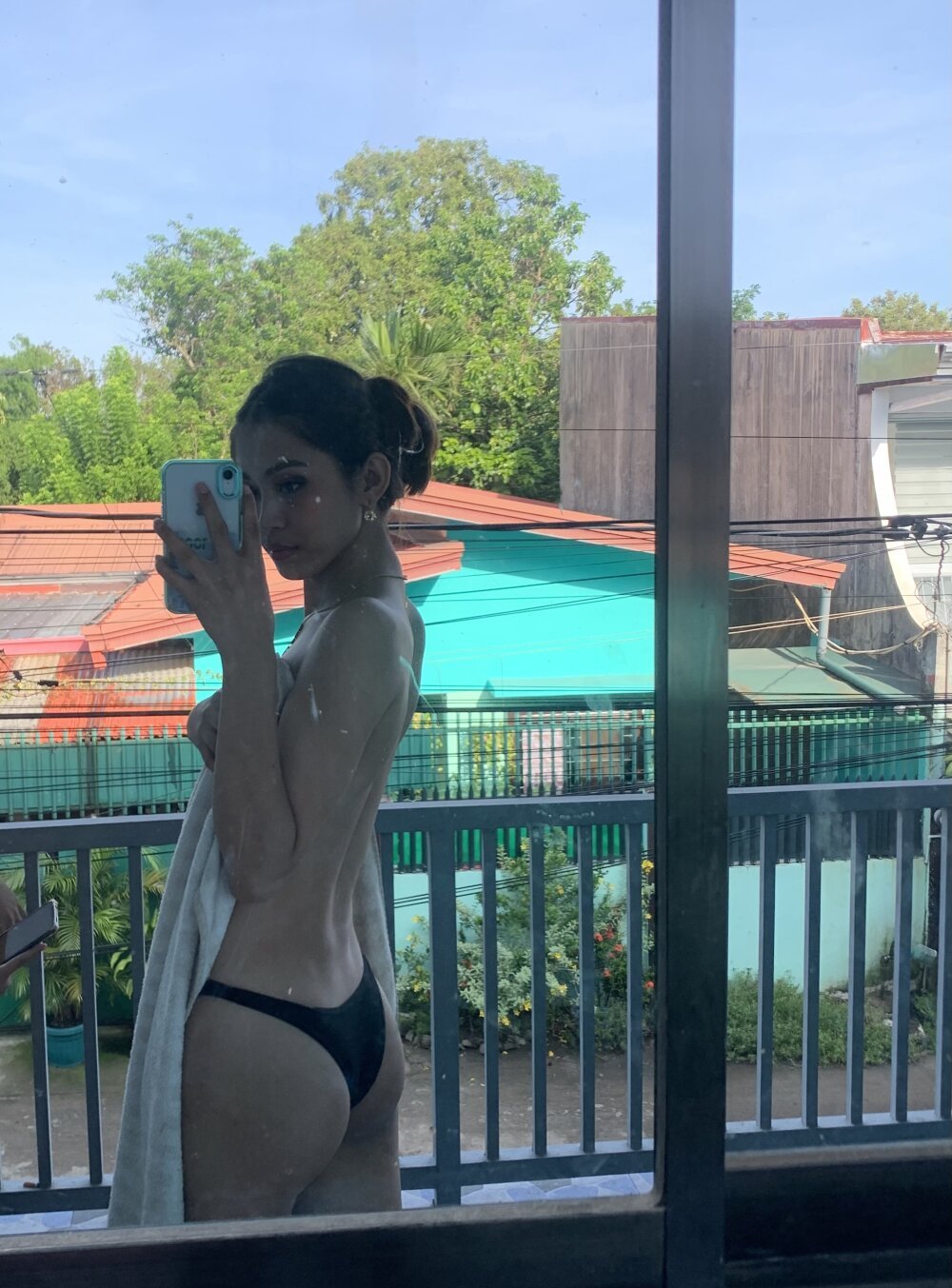 Model Amarah_Luna