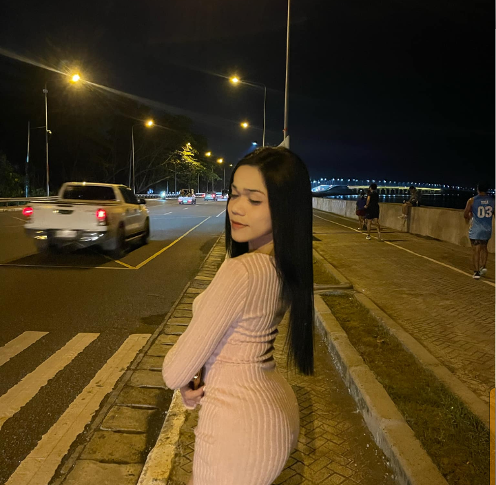 Model Amazing_grace