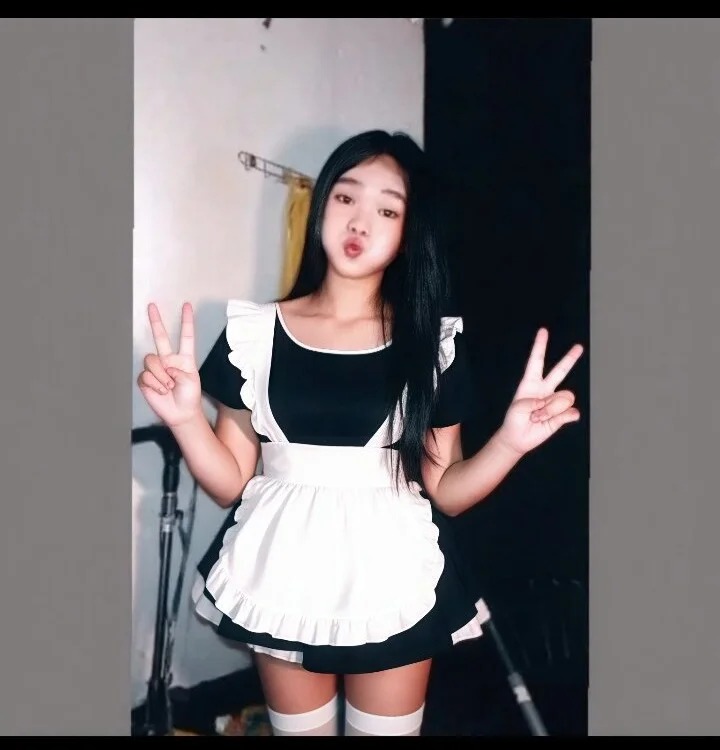 Model Amomentoflust99