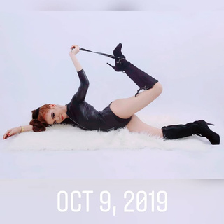 AnaCondaMPoks