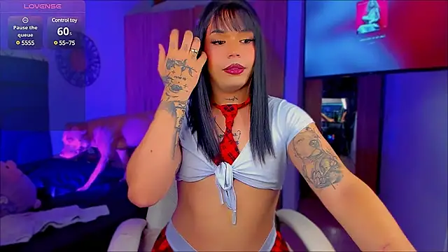 Model Anali_Myers