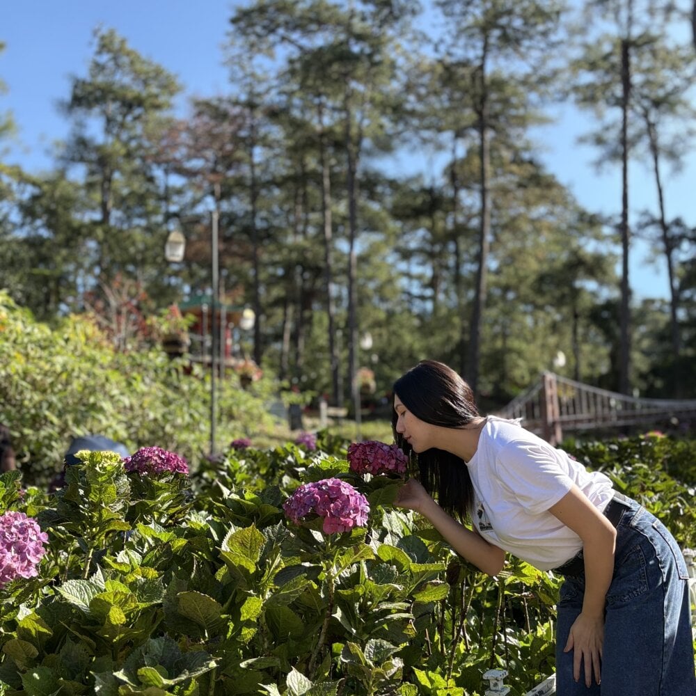 Model AnastaciaCameron