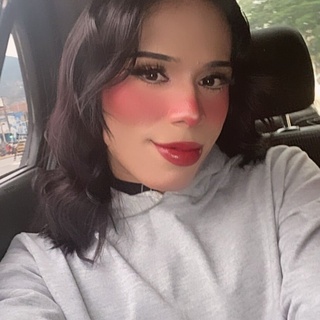 AngelHotts_