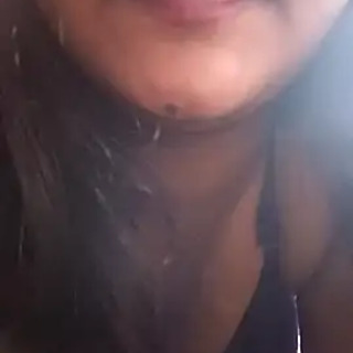 Angel_Sanika1