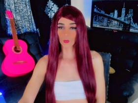 ejaculation