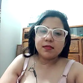 Angelina_Julie