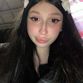 AngellEvaX