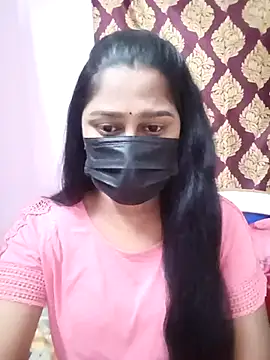 Model Anitha-Tamil1995