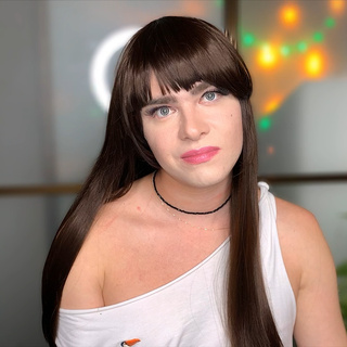 Anjalin_sososok1