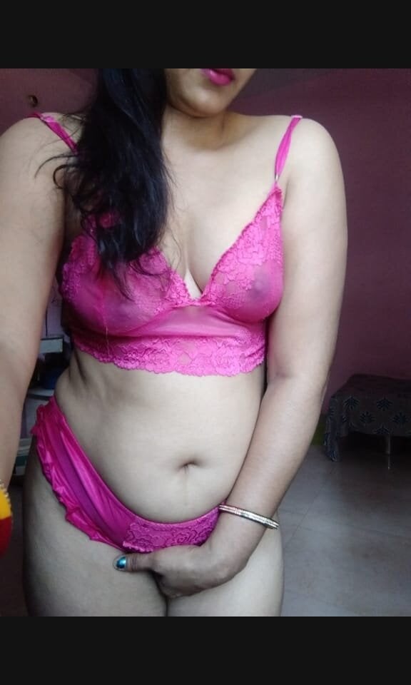 Ankita202 Profile