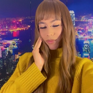 Anne_Zulb