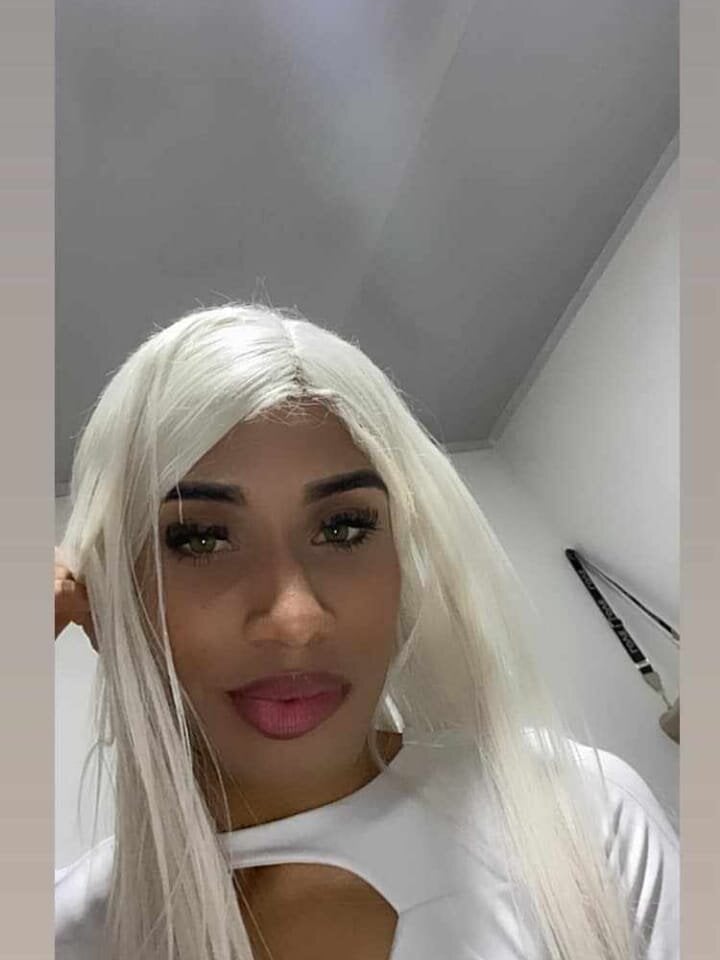 Model Antonella-Moon145