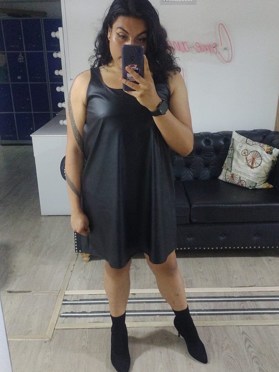 Ariana_Asmodeo_'s Chat Model Ariana_Asmodeo_