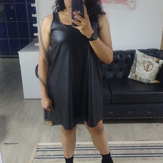 Ariana_Asmodeo_