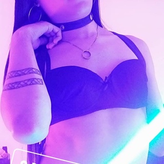 Arizona_Hot