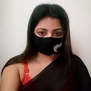 Arpita-Sen