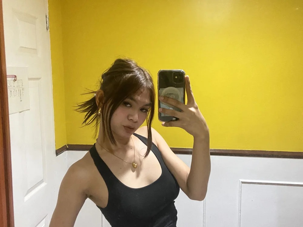 Model Asha_Addisonn