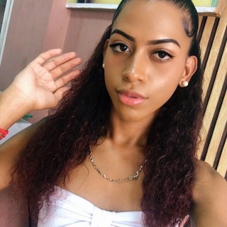 Ashley_Alexa